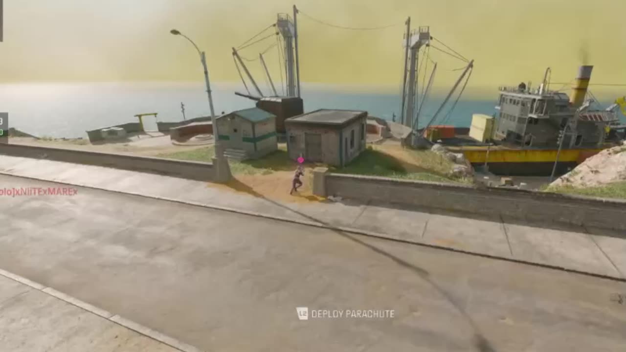 I'm SHOCKED I Hit This