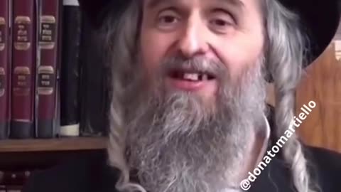 La differenza tra sionismo ed ebraismo ...
