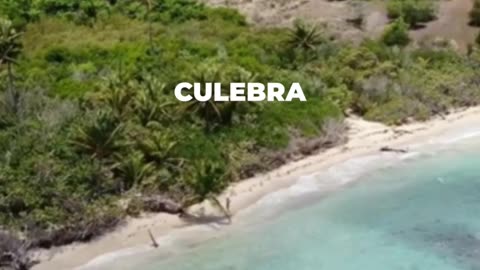 Hidden Gems Adventure Guide: Top 5 In Caribbean