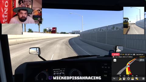 ☃️ Saturday Night Shenanigans | LIVE | Laid-Back Variety | Chill Conversation ☃️