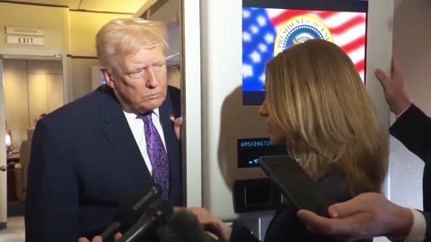 I SAID WHAT I SAID!!!😎😂😂😂