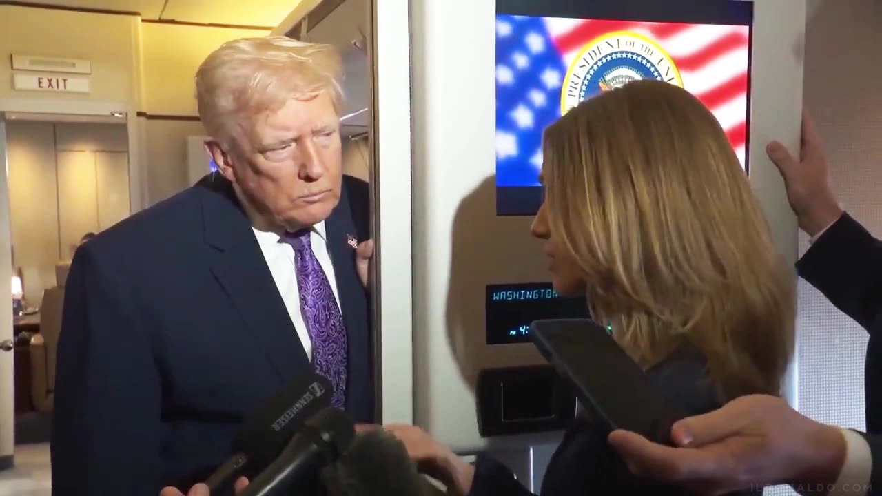 I SAID WHAT I SAID!!!😎😂😂😂