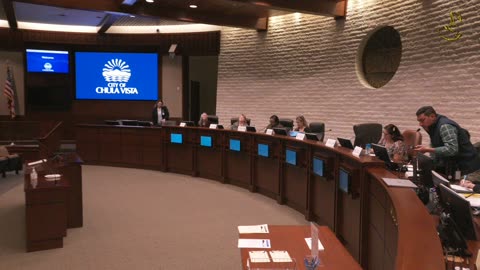 Chula Vista Live Data - .25 - JDATA17