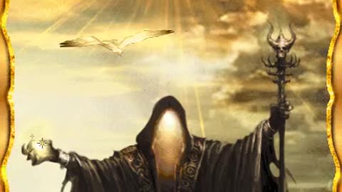 beat I made called interstellar wizard