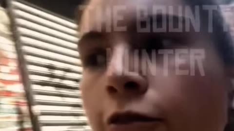 STRONG & INDEPENDENT MENTAL BREAKDOWNS - VOL. 2,069