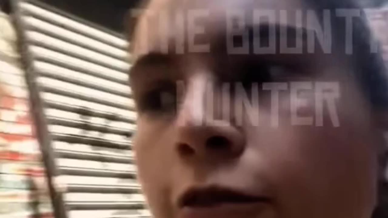 STRONG & INDEPENDENT MENTAL BREAKDOWNS - VOL. 2,069