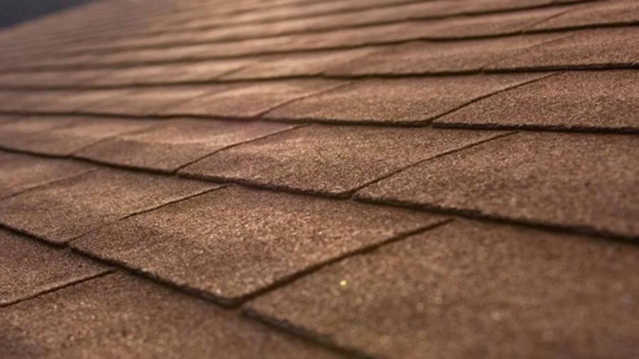 Four Peaks Roofing - #1 Affordable Roofer in Phoenix, Arizona