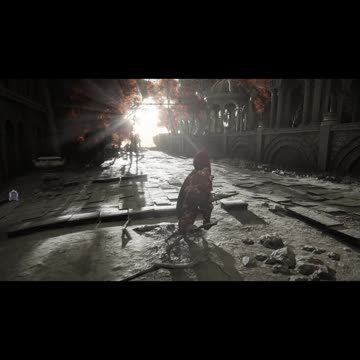 Elden Ring PC | Golden Seed from Dragon Temple Lift site of grace #eldenring #gaming #shorts #short