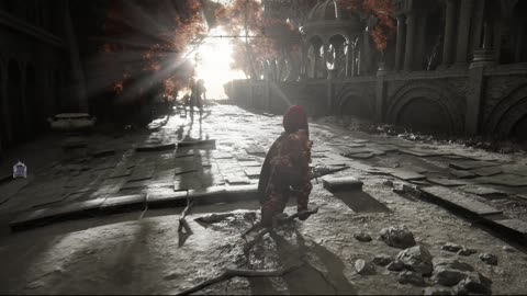 Elden Ring PC | Golden Seed from Dragon Temple Lift site of grace #eldenring #gaming #shorts #short