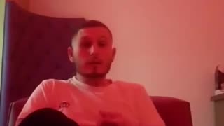 RXTheRapper Speaks About Networking In The Music Industry