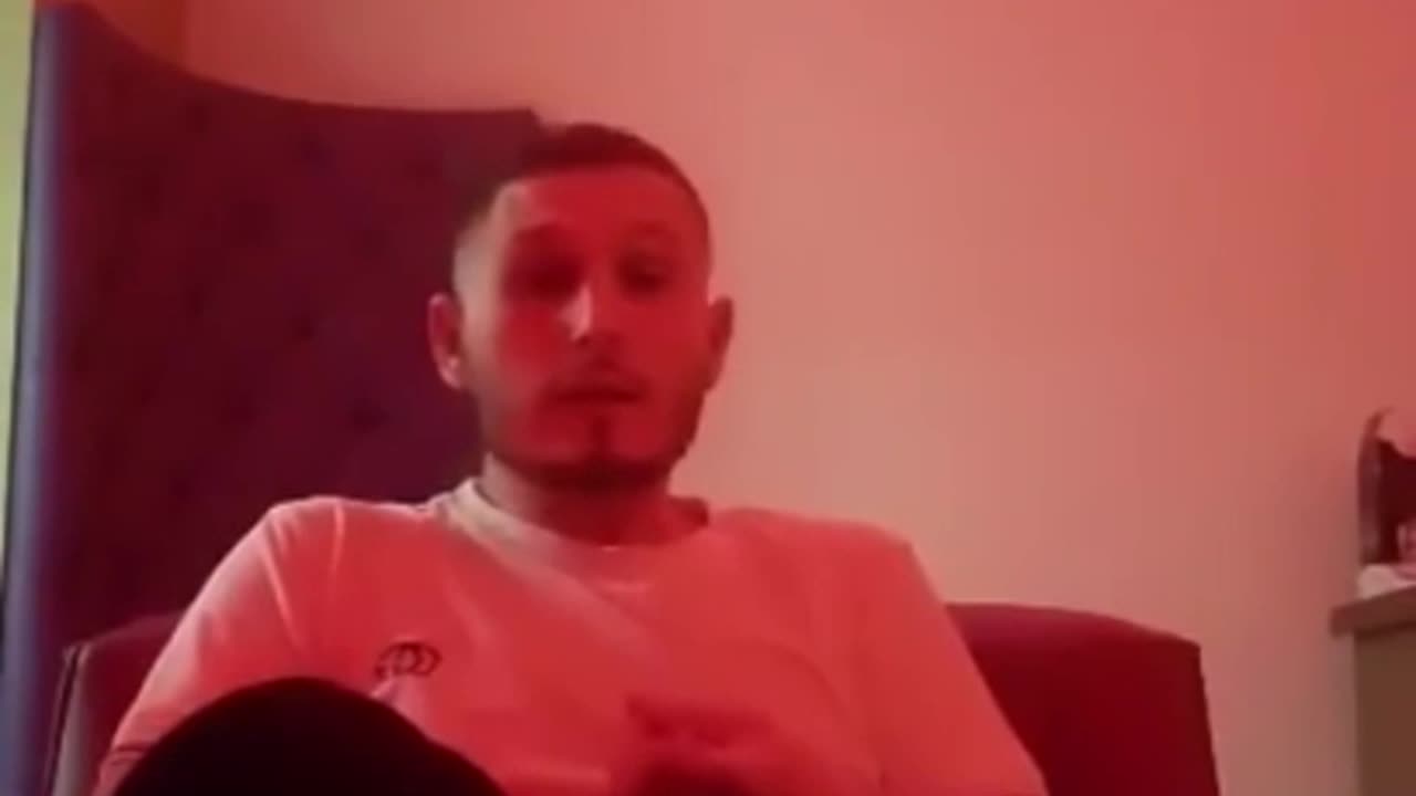 RXTheRapper Speaks About Networking In The Music Industry