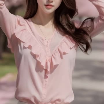 Jab Se Dekha Tujhe ❤️ Mera Dil Tujhme Kho Gaya | Emotional Romantic Video 2025