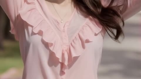 Jab Se Dekha Tujhe ❤️ Mera Dil Tujhme Kho Gaya | Emotional Romantic Video 2025