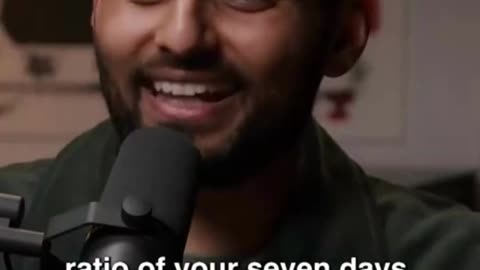 Viral motivation reels-24