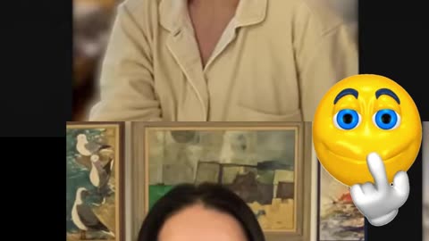 PANAHON NA PARA MALAMAN NG MGA TAO SINO SINO ANG DAPAT PAGKATIWALAAN