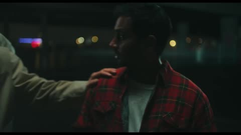 Good Fortune (2025) Official Teaser - Seth Rogen, Aziz Ansari, Keke Palmer, Keanu Reeves