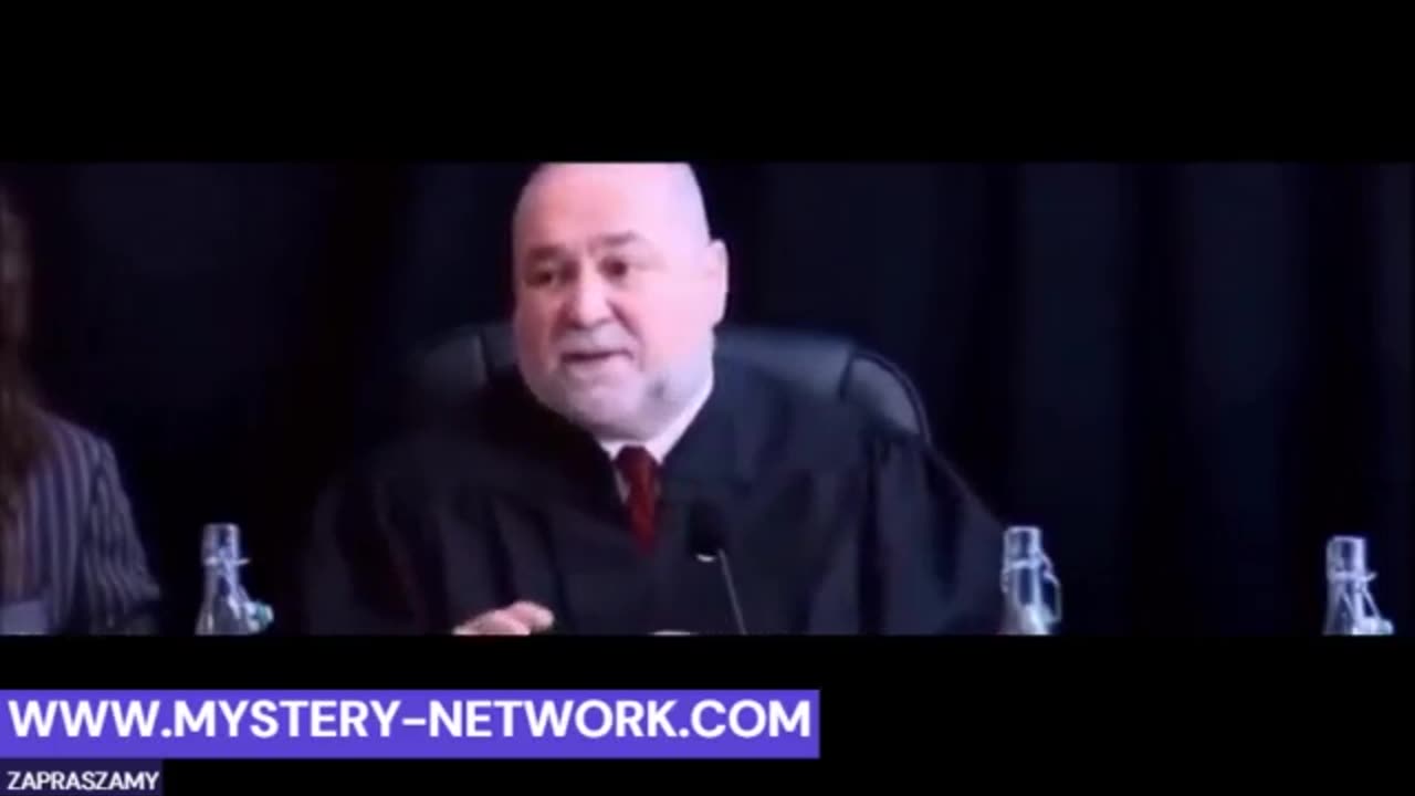 Pedofile (Lektor) Cz2