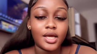 Rehema masunga