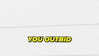 This Google Ads Bidding Strategy Will Help You Outbid Your Competitors