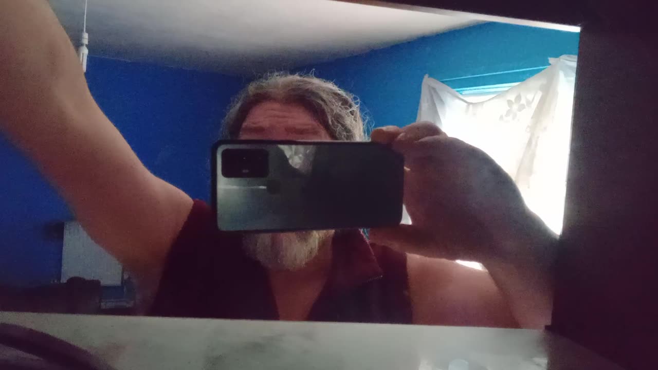 #invasion, worry about the 1000s coming over, when