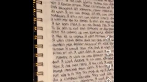 Video recorded by the Minneapolis Shooter: Robin Westman 8/27/2025 Video #2