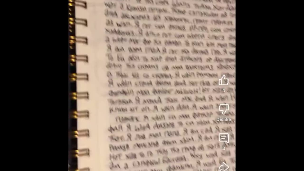 Video recorded by the Minneapolis Shooter: Robin Westman 8/27/2025 Video #2