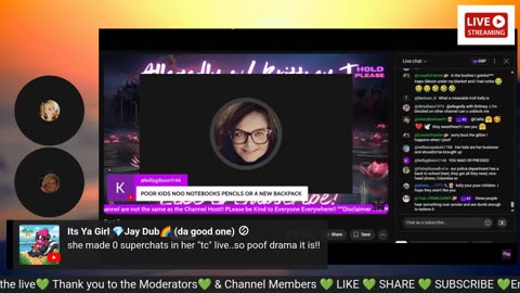 Life of a Creator In The Midst of Drama & Toxicity on YouTube
