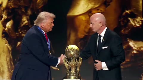 A BRIGHT FUTURE AHEAD!!!❤️🥳🥳🥳