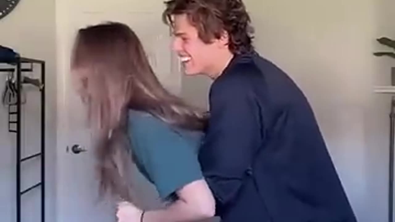 brooke monk butt job