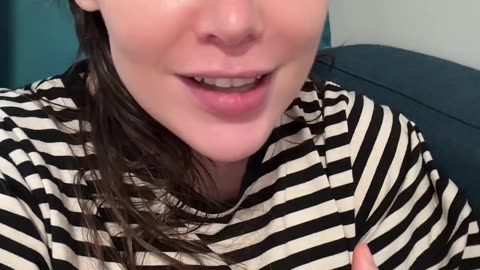 Blue MAGA in the Comments: “yOu wAnT cReAtOrS tO wOrK fOr fReE???”