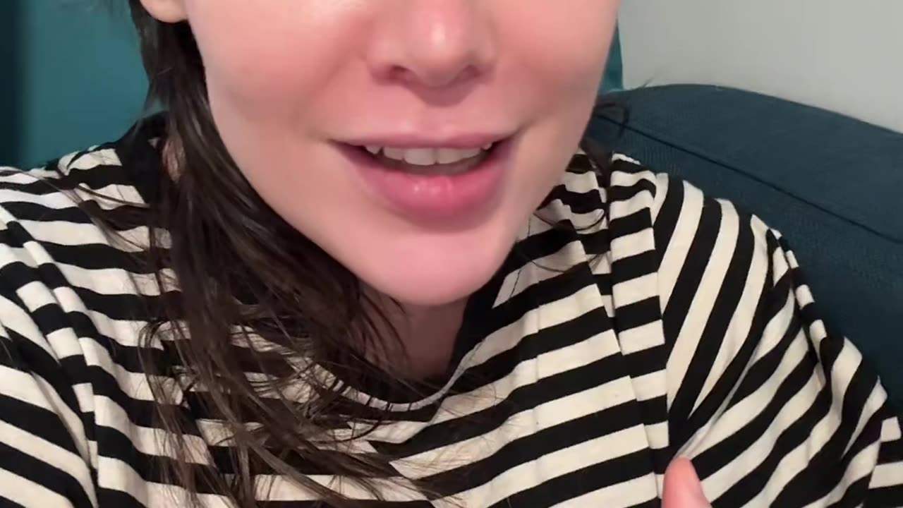 Blue MAGA in the Comments: “yOu wAnT cReAtOrS tO wOrK fOr fReE???”