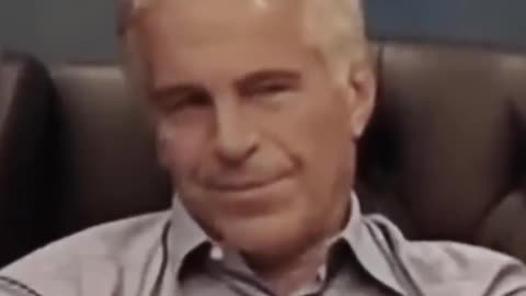 Epstein edit