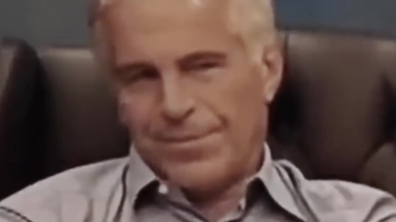 Epstein edit