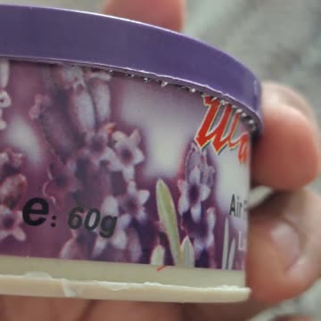 promoting a indian product