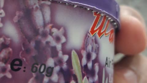 promoting a indian product