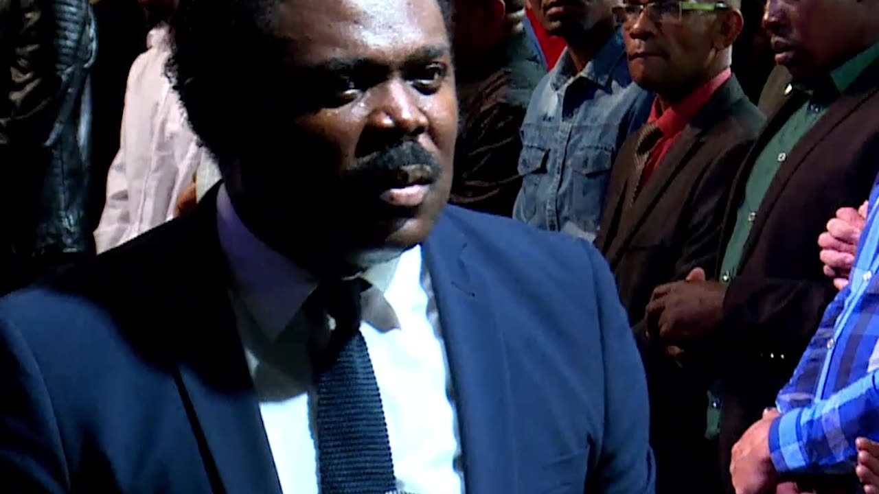 If you're a man, hear this message from Pastor John