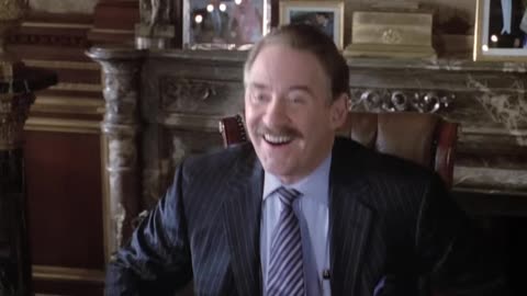 The Pink Panther Official Trailer
