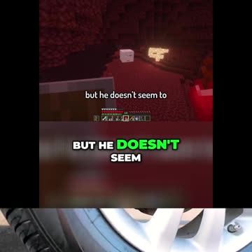 Can I Make Minecraft Beat Itself Without Playing a Block?