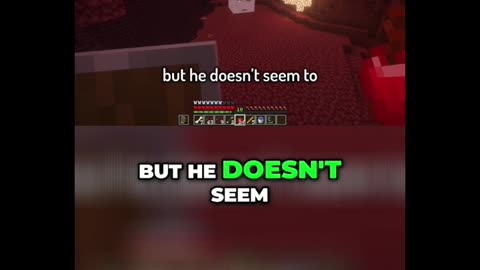 Can I Make Minecraft Beat Itself Without Playing a Block?