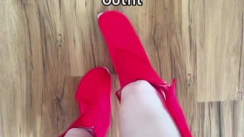 HOT