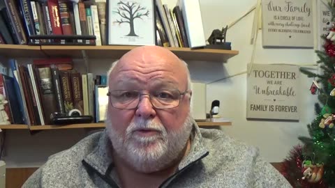 The Gospel lesson for Sunday, 12-21-25