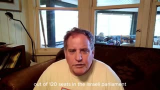 Benjamin Fulford Update Today July 18, 2025 - Benjamin Fulford