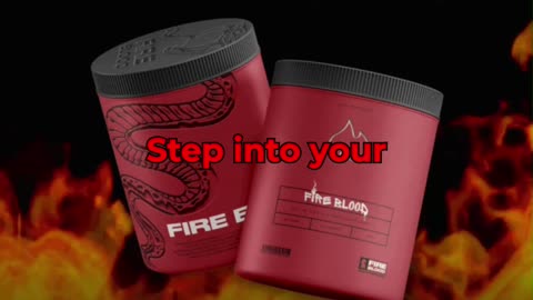 ELITE DAILY ESSENTIALS IN ONE CONVENIENT SCOOP A DAY.