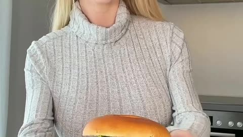 👍 HOT SEXY GIRL