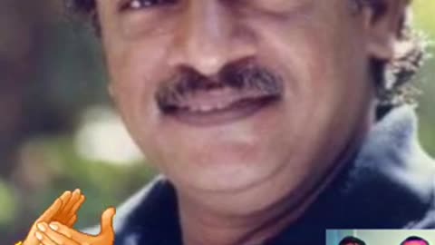 CHANDRABOSE MUSIC DIRECTOR LEGEND SINGAPORE TMS FANS M.THIRAVIDA SELVAN SINGAPORE