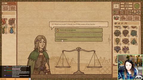 [8/04/22] Simulation Central: Cooking + PC Building + Potion Master!