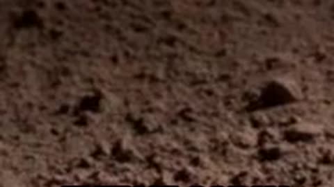 God Reigns Supreme: A Revelation of His Power