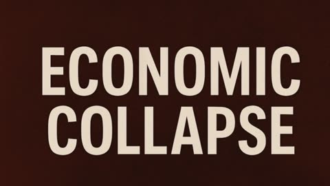 2026 Recession Ahead? Jim Rickards Explains the Fed’s Next Move