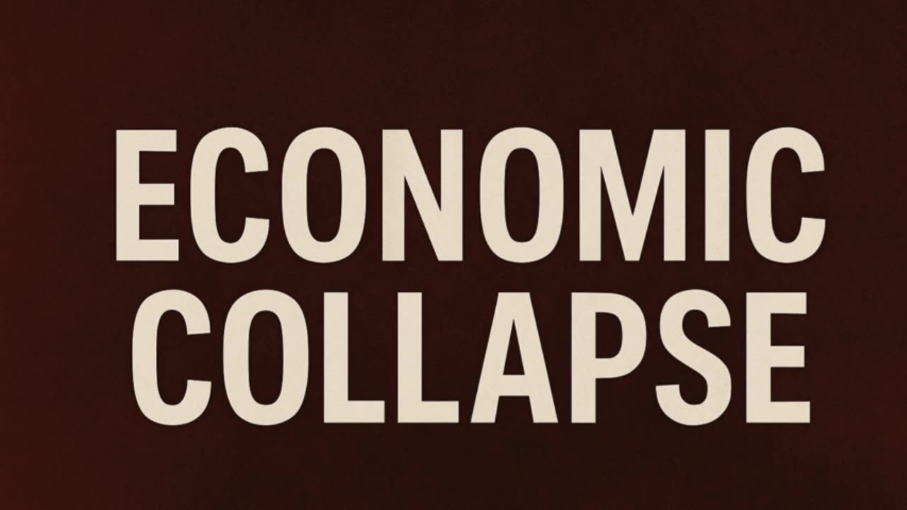 2026 Recession Ahead? Jim Rickards Explains the Fed’s Next Move