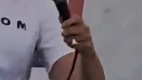 THE CHARLIE KIRK ASSASSINATION 💍 MAGIC RING PSYOP